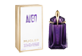 Thumbnail 1 of product Mugler - Alien Eau de Parfum Refillable Talisman, 60 ml