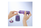 Thumbnail 4 of product Mugler - Alien Eau de Parfum Refillable Talisman, 60 ml