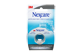 Thumbnail 2 of product Nexcare - Gentle Paper Tape Dispenser 1 in x 10 yd, 1 unit