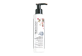 Thumbnail of product Teaology Tea Infusion Skincare - Rose Tea Moisturizing Cleansing Milk-Oil, 150 ml