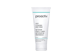Thumbnail of product Proactiv - Deep Cleansing Wash, 89 ml