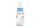 Thumbnail of product Teaology Tea Infusion Skincare - Peptide Infusion anti Aging Serum, 15 ml