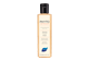 Thumbnail of product Phyto Paris - Phytodefrisant Anti-Frizz Shampoo, 250 ml