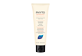 Thumbnail of product Phyto Paris - Phytodefrisant Anti-Frizz Blow-Dry Balm, 125 ml