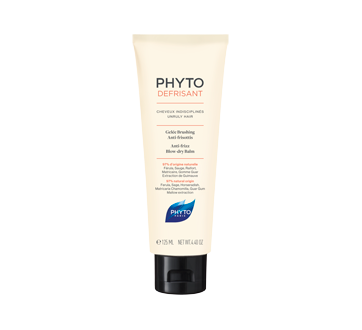 Phytodefrisant Anti-Frizz Blow-Dry Balm, 125 ml