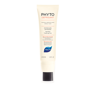 Phytodefrisant Anti-frizz Touch-Up Care, 125 ml