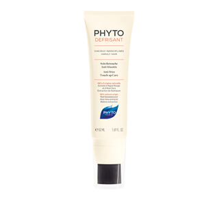 Phytodefrisant Anti-frizz Touch-Up Care, 125 ml