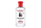 Thumbnail of product Thayers - Facial Toner Alcohol-Free Witch Hazel Aloe Vera Formula, 355 ml, Rose Petal