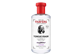 Thumbnail of product Thayers - Facial Toner Alcohol-Free Witch Hazel Aloe Vera Formula, 355 ml, Lavendar