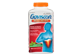 Thumbnail 1 of product Gaviscon - Gaviscon Maxi Relief, 100 units, Mint