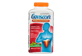 Thumbnail 2 of product Gaviscon - Gaviscon Maxi Relief, 100 units, Mint
