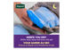 Thumbnail 3 of product Depend - Fresh Protection Men Incontinence Underwear Overnight, Large - Grey, 14 units