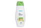 Thumbnail of product Personnelle - Body Wash, 354 ml