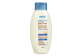 Thumbnail of product Personnelle - Gentle Cleansing Skin Relief Body Wash, 532 ml