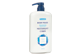 Thumbnail of product Personnelle - Body Wash, 887 ml