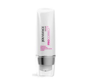 ProCorrect + Anti-Age Advanced Spot Corrector, 30 ml