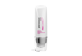 Thumbnail of product Jouviance - ProCorrect + Anti-Age Advanced Spot Corrector, 30 ml