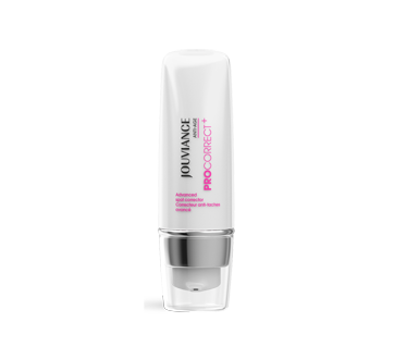 ProCorrect + Anti-Age Advanced Spot Corrector, 30 ml