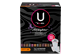 Thumbnail of product U by Kotex - AllNighter Ultra Thin Overnight Pads with Wings, 36 units