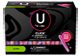 Thumbnail of product U by Kotex - Click Compact Tampons Super, 45 units