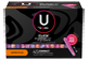 Thumbnail of product U by Kotex - Click Compact Tampons Super Plus, 45 units