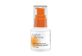 Thumbnail of product Lotus Aroma - Daily Hydrating Serum, 30 ml