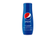 Thumbnail of product SodaStream - Drink Mix, 440 ml, Pepsi