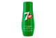 Thumbnail of product SodaStream - Drink Mix, 440 ml,  7 Up