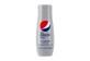 Thumbnail of product SodaStream - Drink Mix, 440 ml,  Diet Pepsi