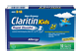 Thumbnail of product Claritin - Allergy Medicine for Children 24-Hour Non-Drowsy Relief Tablets, 10 units