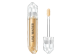 Thumbnail of product Lise Watier - Irrésistible Gold Shimmer Lip Gloss, 4.7 ml