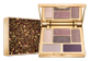 Thumbnail of product Lise Watier - Irrésistible 6-Colour Eyeshadow Palette, 10.8 g