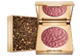 Thumbnail of product Lise Watier - Irrésistible Blush Duo, 8 g