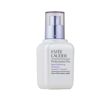 Perfectionist Pro Serum Rapid Brightening Treatment, 50 ml, Illum