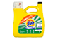 Thumbnail of product Tide - Simply Liquid Laundry Detergent, Daybreak Fresh