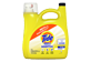 Thumbnail of product Tide - Simply Liquid Laundry Detergent, Free & Sensitive