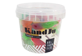 Thumbnail of product KandJu - Regular Mix Bucket, 225 g