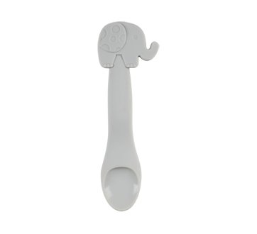 Baby Spoon, 1 unit