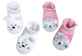 Thumbnail of product Personnelle Baby - Baby Slipps, 3 units