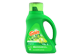 Thumbnail of product Gain - Aroma Boost Liquid Laundry Detergent HE Compatible, 46 oz, Original
