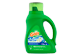 Thumbnail of product Gain - Aroma Boost Liquid Laundry Detergent HE Compatible, 1.36 L, Blissfull Breeze
