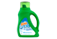 Thumbnail of product Gain - Coldwater Liquid Laundry Detergent with Oxi Boost HE Compatible, 1.36 L, Icy Fresh Fizz