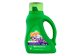 Thumbnail of product Gain - Aroma Boost Liquid Laundry Detergent HE Compatible, 46 oz, Moonlight Breeze