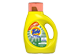Thumbnail of product Tide - All in One Detergent, 1.09 L, Daybreak Fresh