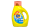 Thumbnail of product Tide - Simply Liquid Laundry Detergent, Refreshing Breeze
