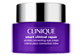 Thumbnail 1 of product Clinique - Smart Clinical Repair Wrinkle Correcting Eye Cream, 15 ml