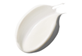 Thumbnail 2 of product Clinique - Smart Clinical Repair Wrinkle Correcting Eye Cream, 15 ml