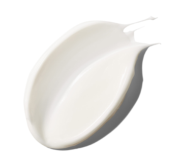 Image 2 of product Clinique - Smart Clinical Repair Wrinkle Correcting Eye Cream, 15 ml