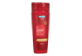 Thumbnail of product Personnelle - Absolute Expert Colour Shine Shampoo, 385 ml, Tropical Scent