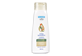 Thumbnail of product Personnelle - Hydra Sensation Nourishing and Fortifying Shampoo, 355 ml, Fresh Scent